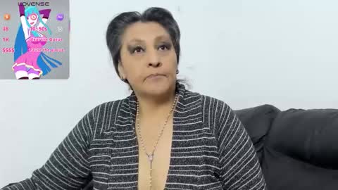 Snapshot of merlyna_goldens chatting on February 2026 01:02:02 AM My next birthday is December 11th. online show from February 2026 01:02:02 AM