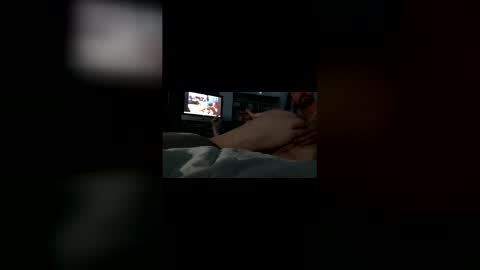 mermaid_and_unicorn online show from December 2025 12:32:02 PM