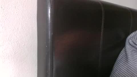 ThorMan online show from May 2026 09:43:01 PM