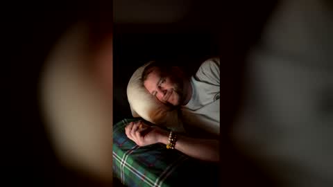ThorMan online show from June 2026 11:16:01 AM