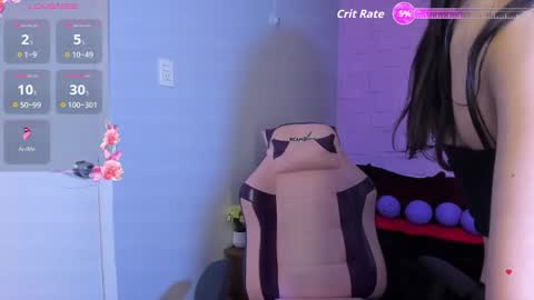 Sofia online show from February 2026 07:40:01 PM