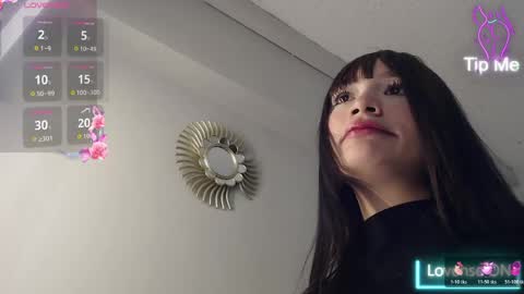 Sofia online show from April 2026 01:42:02 AM