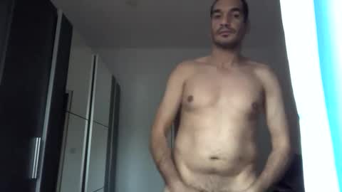 Snapshot of meroll3 chatting on November 2025 11:13:02 AM meroll3 online show from November 2025 11:13:02 AM