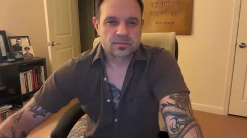 Snapshot of merriermore chatting on March 2025 03:26:02 AM merriermore online show from March 2025 03:26:02 AM