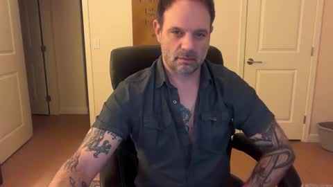 Snapshot of merriermore chatting on February 2026 05:45:01 AM merriermore online show from February 2026 05:45:01 AM