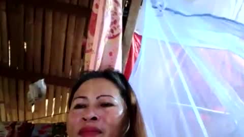 Snapshot of merry_ann123 chatting on October 2025 04:46:01 AM merry_ann123 online show from October 2025 04:46:01 AM