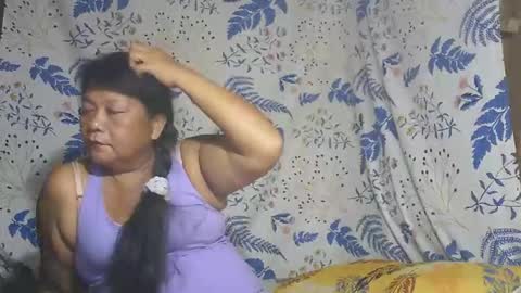 merry_cutejoy online show from September 2025 07:16:01 PM