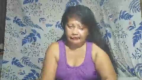 merry_cutejoy online show from September 2025 01:02:02 PM