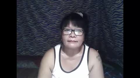 merry_cutejoy online show from December 2025 11:45:02 PM