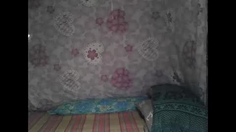 merry_cutejoy online show from January 2026 12:56:01 AM