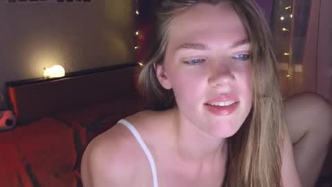 Susan online show from January 2025 04:45:01 PM