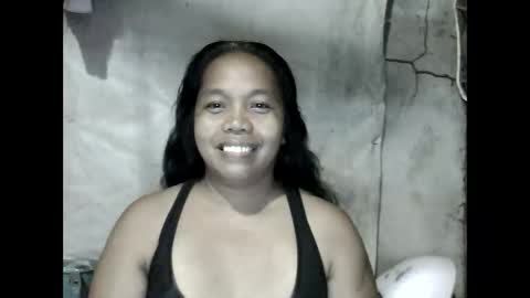 merry_jane2020 online show from December 2025 10:13:01 AM