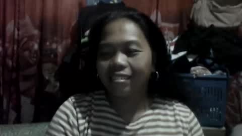 merry_jane2020 online show from February 2026 12:53:01 AM