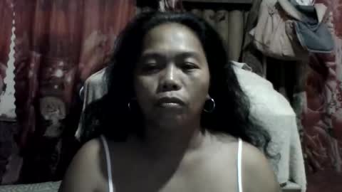 merry_jane2020 online show from February 2026 05:57:01 AM