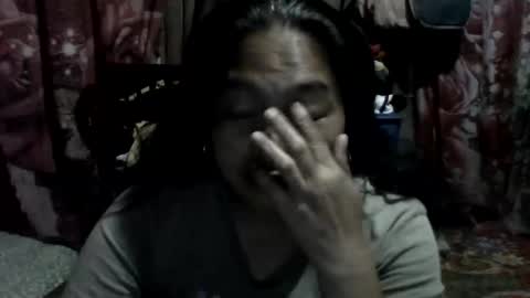 merry_jane2020 online show from February 2026 11:20:01 AM