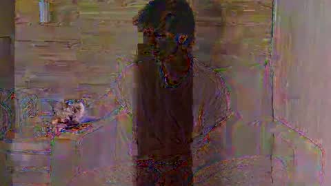 Snapshot of merry_mark chatting on February 2026 08:46:01 AM Mark online show from February 2026 08:46:01 AM