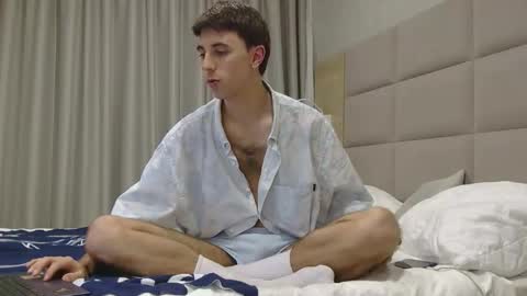 Snapshot of merry_mark chatting on March 2026 02:19:01 PM Mark online show from March 2026 02:19:01 PM