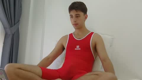 Mark online show from June 2026 02:47:02 AM