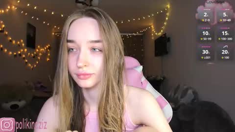 Sara online show from February 2026 02:02:02 PM