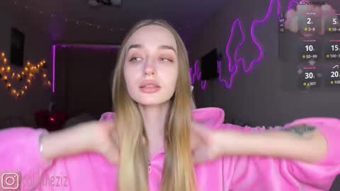 Sara online show from February 2026 08:18:01 PM