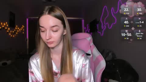 Sara online show from March 2026 01:36:02 PM