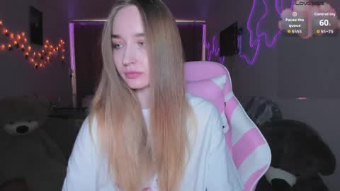 Sara online show from March 2026 01:16:02 PM