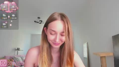 Snapshot of merryl_clark chatting on July 2026 01:59:02 PM Sara online show from July 2026 01:59:02 PM