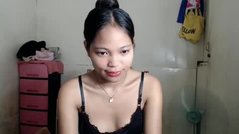 merryrose143 online show from June 2026 06:20:02 PM