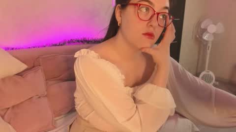 Mersedes online show from December 2025 09:26:01 AM