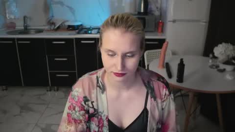 Snapshot of mertyxxx chatting on February 2026 10:30:02 PM Merty online show from February 2026 10:30:02 PM