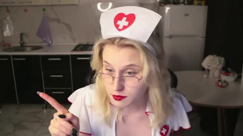 Merty online show from March 2026 10:31:02 PM