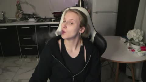 Merty online show from April 2026 09:20:02 PM