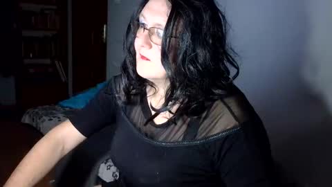 mery3881 online show from February 2026 10:26:01 PM