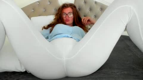 Mary online show from September 2025 06:08:02 PM