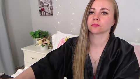 Mery online show from April 2026 05:30:01 PM