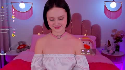 Anna online show from January 2025 06:36:02 AM