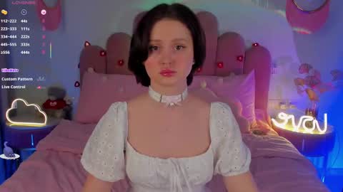 Anna online show from March 2025 06:16:02 AM