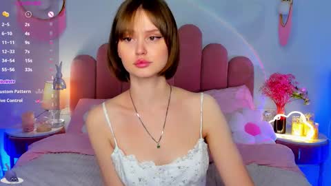 Anna online show from October 2025 05:32:02 AM