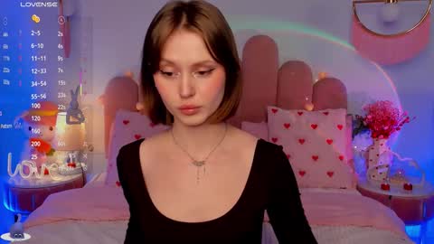 Anna online show from February 2026 06:21:02 AM