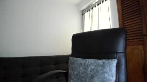 Mery Summer online show from October 2025 09:19:02 PM