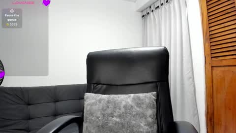 Mery Summer online show from December 2025 03:06:01 PM