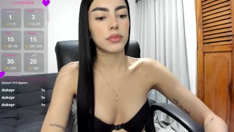 Mery Summer online show from March 2026 10:02:02 PM