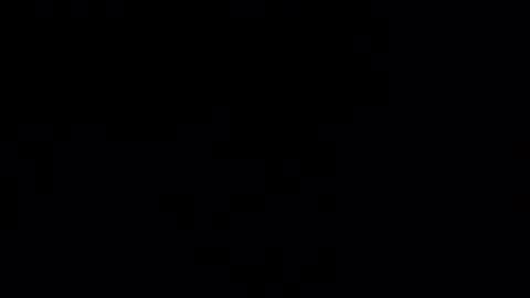 mesa7770 online show from November 2025 09:41:01 AM