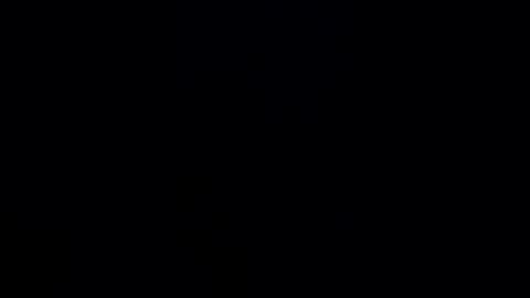 mesa7770 online show from March 2026 02:16:02 AM