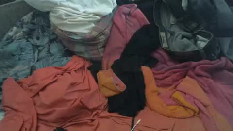 mesa_von7 online show from June 2026 12:50:02 PM