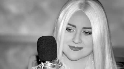 Snapshot of mesaland chatting on December 2024 06:35:02 PM Meskhimusic online show from December 2024 06:35:02 PM