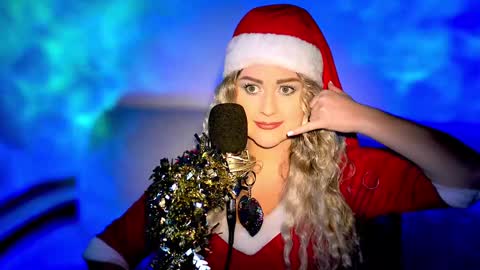 Snapshot of mesaland chatting on December 2024 05:47:02 PM Meskhimusic online show from December 2024 05:47:02 PM