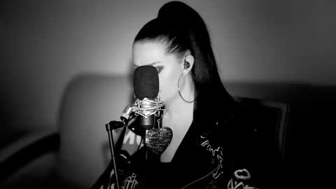 Snapshot of mesaland chatting on February 2025 09:26:02 PM Meskhimusic online show from February 2025 09:26:02 PM