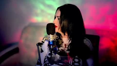 Snapshot of mesaland chatting on March 2025 06:30:01 PM Meskhimusic online show from March 2025 06:30:01 PM