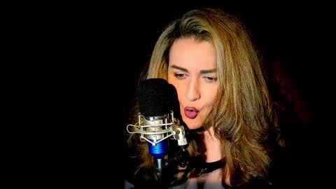 Snapshot of mesaland chatting on February 2026 07:28:01 PM Meskhimusic online show from February 2026 07:28:01 PM